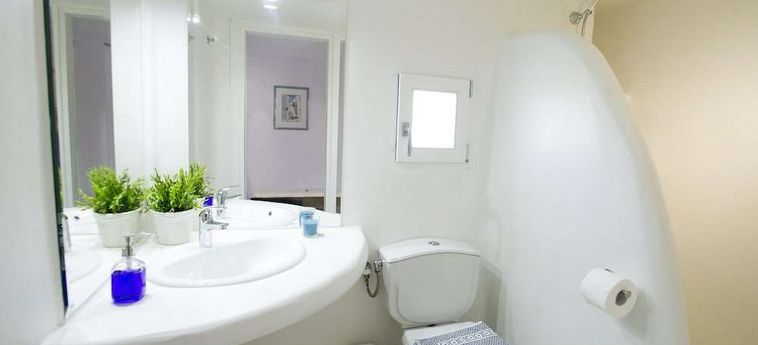 Hotel Villa Margarita Mykonos: Foto 