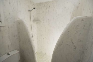 Hotel Villa Margarita:  MYKONOS