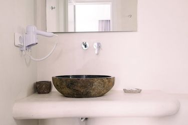 Hotel Abelos Mykonos Mykonos: Photo 