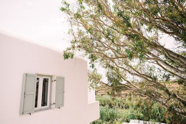 Hotel Abelos Mykonos Mykonos: Photo 