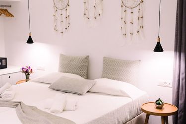 Hotel Abelos Mykonos Mykonos: Photo 