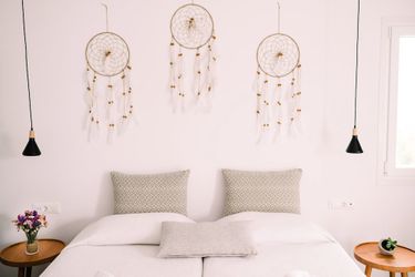 Hotel Abelos Mykonos Mykonos: Photo 