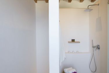 Hotel Absolute Paradise Villa Tourlos:  MYKONOS