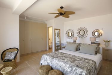 Hotel Absolute Paradise Villa Tourlos:  MYKONOS