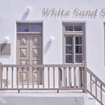 WHITE SAND SUITES MYKONOS 2 Stars