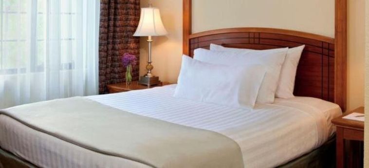 Hotel Sonesta Es Suites Myrtle Beach:  MYRTLE BEACH (SC)