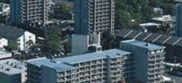 Hotel North Shore Oceanfront Resort Myrtle Beach (Sc): Foto 