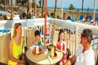 Hotel Dunes Village Resort:  MYRTLE BEACH (SC)