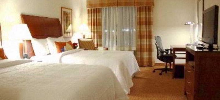 Hotel Hilton Garden Inn Myrtle Beach/coastal Grand Mall:  MYRTLE BEACH (SC)