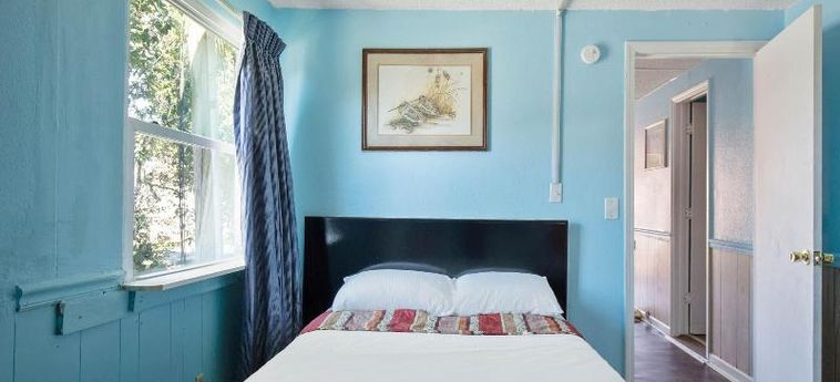 Hotel Crepe Myrtle By Oyo Myrtle Beach (Sc): Photo 