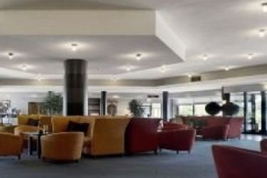 Hampshire Hotel - Newport Huizen:  NAARDEN