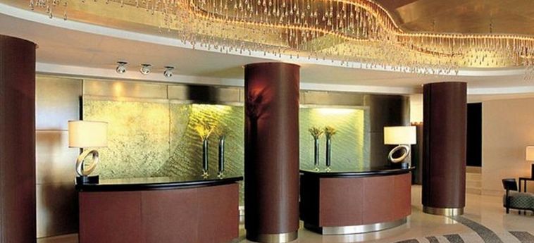 Hotel Amphitryon Nafplion: Foto 