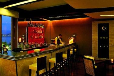 Hotel Amphitryon Nafplion: Photo 
