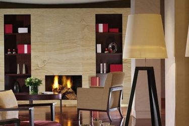 Hotel Amphitryon Nafplion: Photo 