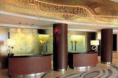 Hotel Amphitryon Nafplion: Photo 