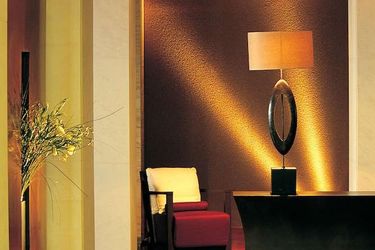 Hotel Amphitryon Nafplion: Photo 