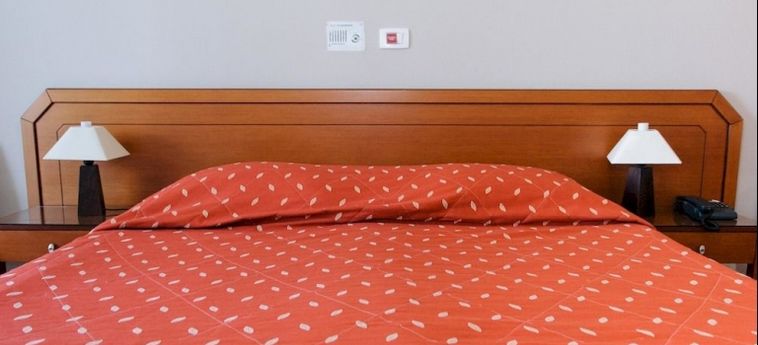 Hotel Agamemnon Nafplion: Foto 