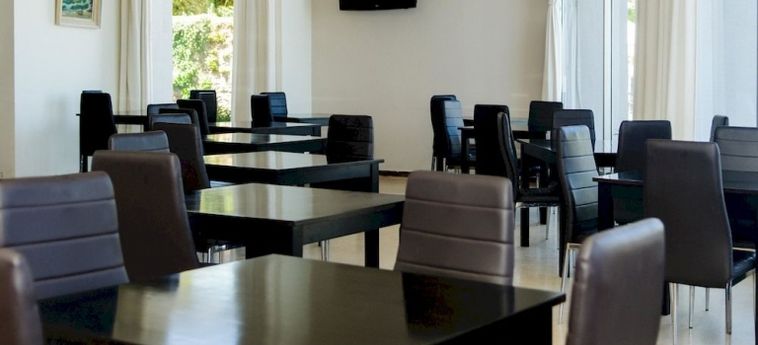 Hotel Agamemnon Nafplion: Foto 