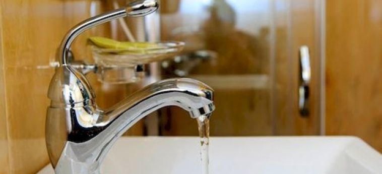 999 Luxury Hotel Nafplion: Foto 