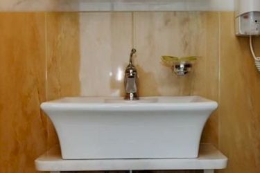 999 Luxury Hotel Nafplion: Photo 