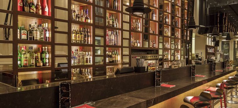 3Sixty Hotel &Amp; Suites Nafplion : Photo 