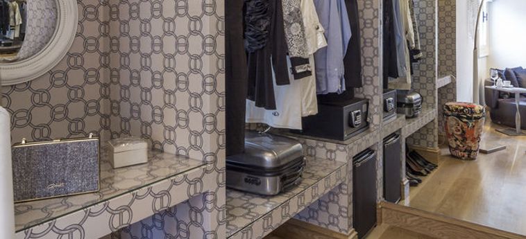 3Sixty Hotel &Amp; Suites:  NAFPLION