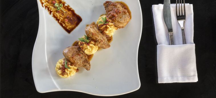 3Sixty Hotel &Amp; Suites:  NAFPLION