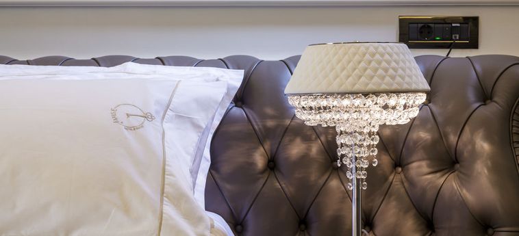 3Sixty Hotel &Amp; Suites:  NAFPLION