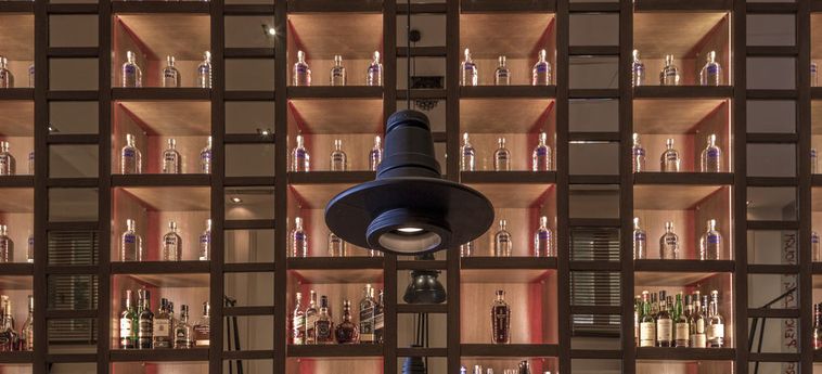 3Sixty Hotel &Amp; Suites:  NAFPLION