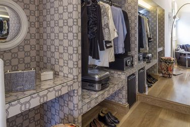 3Sixty Hotel &Amp; Suites Nafplion: Photo 
