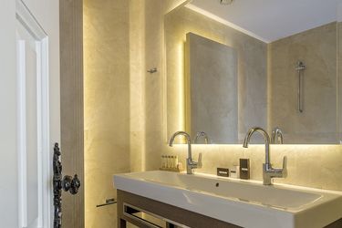 3Sixty Hotel &Amp; Suites Nafplion: Photo 