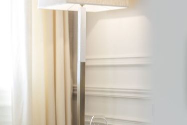 3Sixty Hotel &Amp; Suites Nafplion: Photo 