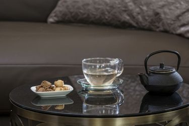 3Sixty Hotel &Amp; Suites Nafplion: Photo 