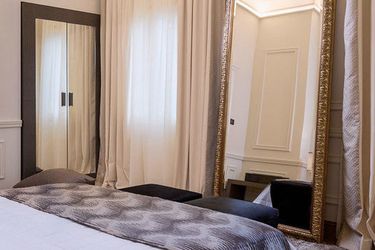3Sixty Hotel &Amp; Suites Nafplion: Photo 