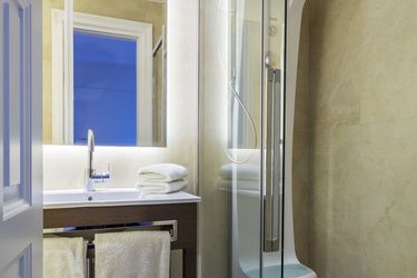 3Sixty Hotel &Amp; Suites Nafplion: Photo 
