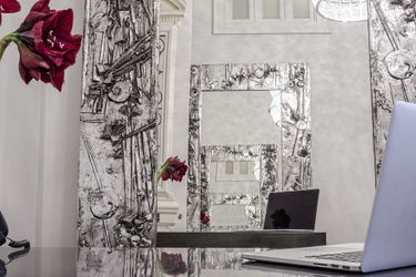 3Sixty Hotel &Amp; Suites Nafplion: Photo 
