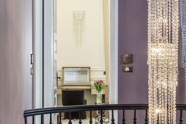 3Sixty Hotel &Amp; Suites Nafplion: Photo 