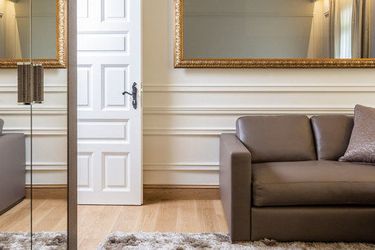 3Sixty Hotel &Amp; Suites Nafplion: Photo 