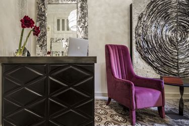 3Sixty Hotel &Amp; Suites Nafplion: Photo 