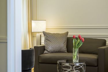 3Sixty Hotel &Amp; Suites Nafplion: Photo 