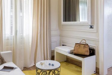 3Sixty Hotel &Amp; Suites Nafplion: Photo 