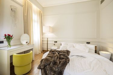 3Sixty Hotel &Amp; Suites Nafplion: Photo 