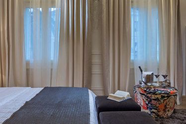 3Sixty Hotel &Amp; Suites Nafplion: Photo 