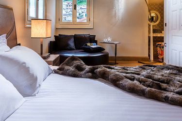 3Sixty Hotel &Amp; Suites Nafplion: Photo 