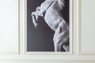 3Sixty Hotel &Amp; Suites Nafplion: Photo 