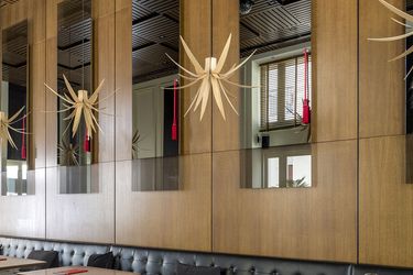 3Sixty Hotel &Amp; Suites Nafplion: Photo 