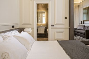 3Sixty Hotel &Amp; Suites Nafplion: Photo 