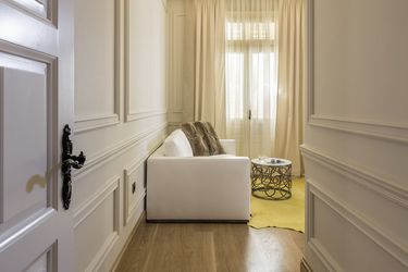 3Sixty Hotel &Amp; Suites Nafplion: Photo 