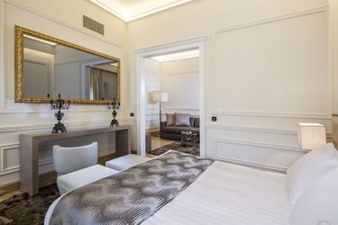 3Sixty Hotel &Amp; Suites Nafplion: Photo 