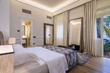 3Sixty Hotel &Amp; Suites Nafplion: Photo 
